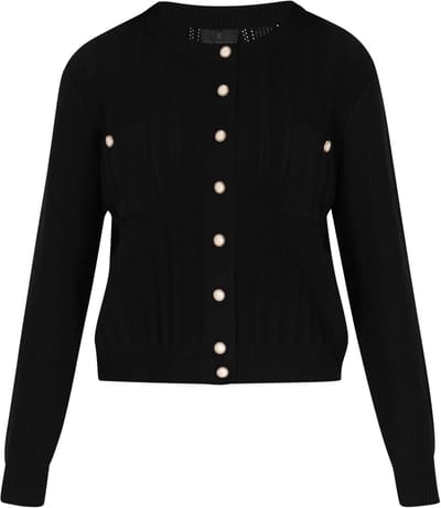DreiMaster Vest