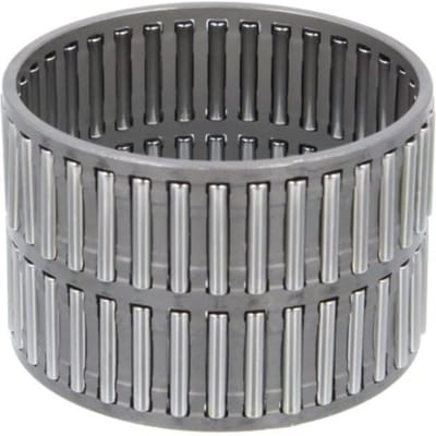Schaeffler Ina Lager, handgeschakelde versnellingsbak INA 722 0114 10