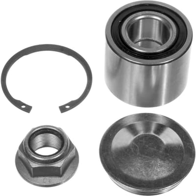 Wiellagerset MEYLE 16-14 750 0018