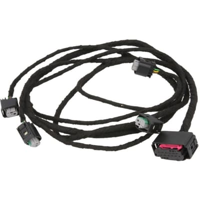 Sensor, parkeerhulp BLIC 5902-02-0026P