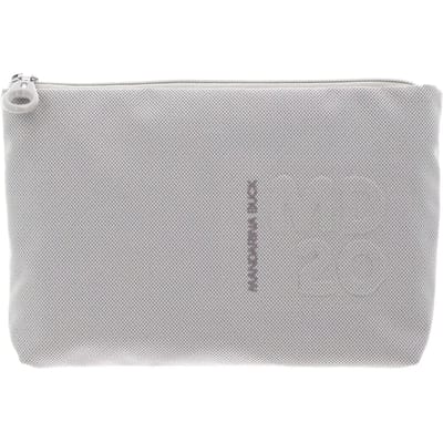 Zak Mandarina Duck MD20
