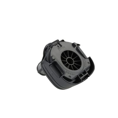 AEG inzet, voor, filter 4055483251