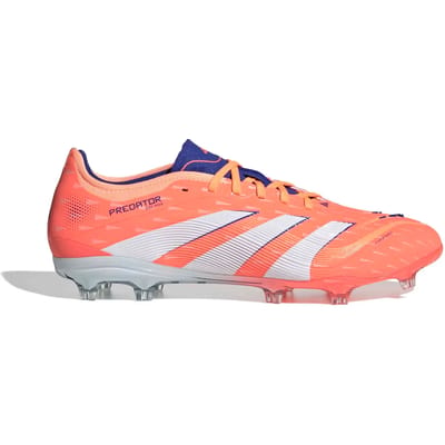 Voetbalschoenen adidas Predator Pro FG