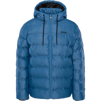 Hooded jacket Hi-Tec Diorro