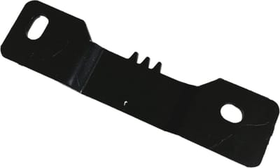 Varioblokkeersleutel Piaggio Zip 2000 2t 4t / Vespa Primavera / Sprint / Lx 50 4t / Piaggio Fly 2t / Typhoon / NRG / Liberty 2t / Gilera Runner / Piaggio Zip 1998 / Gilera DNA / Vespa Sfera