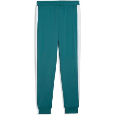 Jogging Puma T7 Foundation Cl