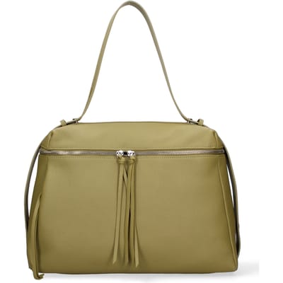 Chiara Ferretti Handtas Women