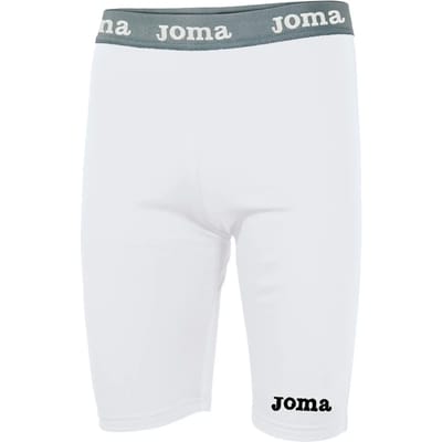 Korte broek Joma Warmer