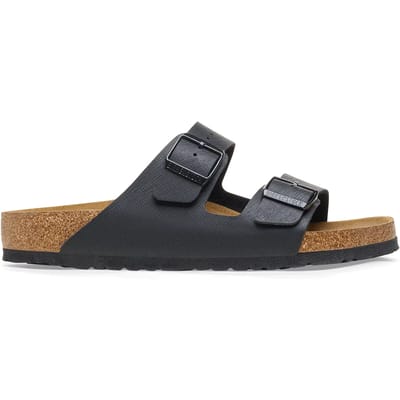 Sandalen Birkenstock Arizona Mixed Leather