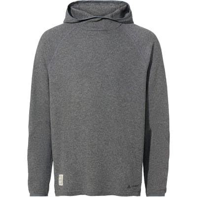 VAUDE Pullover Men's Redmont Hoody