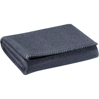 Handdoek Vivaraise Bora
