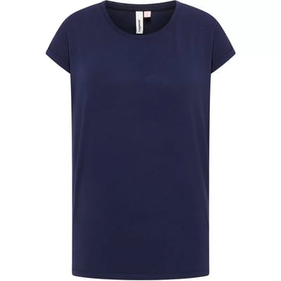 Dames-T-shirt Ragwear Diona B