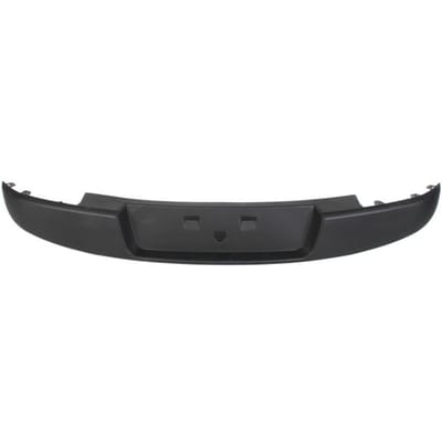 Sierlijst/beschermstrip, bumper BLIC 5507-00-6041971Q