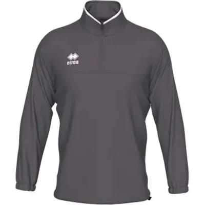 Sweatshirt kind Errea Mansel 3.0 Mkit