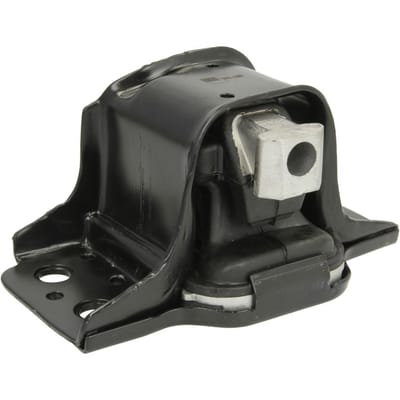 Motorsteun REINHOCH RH11-2136 rechts