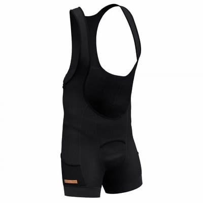 Bibshort Leatt mtb 4.0