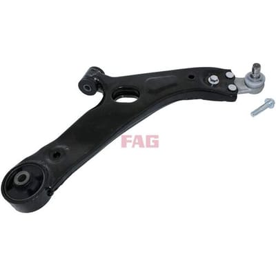 Schaeffler Fag Draagarm, wielophanging FAG 821 1263 10