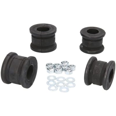 Verlagingsset voor stabilisatorstang MEYLE KIT 014 032 0103