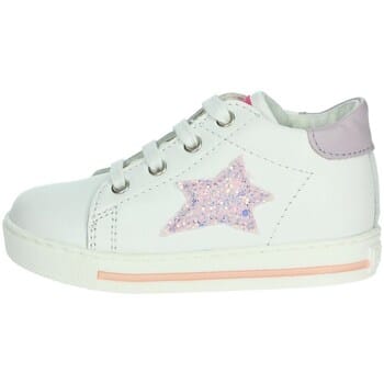 Lage Sneakers Falcotto 0012015315.10.2N68