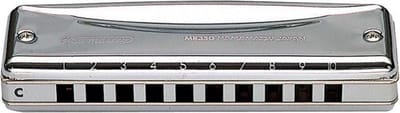 Suzuki Promaster MR-350-E
