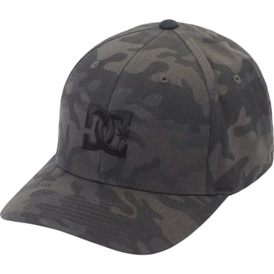 Pet DC Shoes Star Seasonal