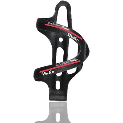 Waterfleshouder Walio M1