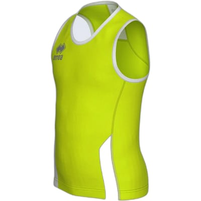 Errea Regis Tanktop - Sportswear - Volwassen