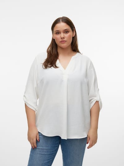 VERO MODA - Dames - T-shirts
