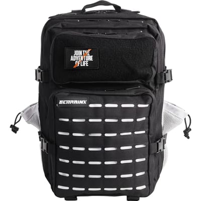 Tactische rugzak Elitex Training V2