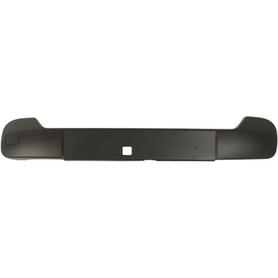 Bumper - sierlijst/beschermende lijst BLIC 6502-07-5508916P