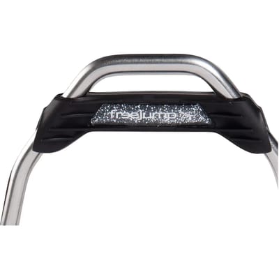 Accessoires voor stijgbeugels Free Jump Air’s