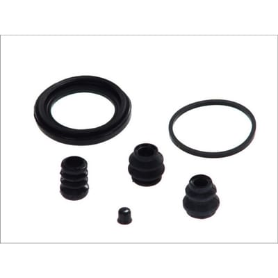 Reparatieset, remklauw AUTOFREN SEINSA D4-414 rechts