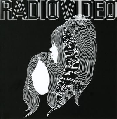 Radio Video Ep