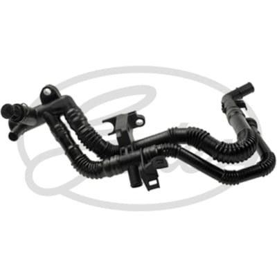 Verwarmingsslang GATES 02-1730