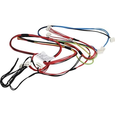 AEG kabel, deur, 140321331013
