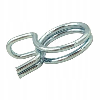 DGAL 25.3 Dradklem 24,4-26,0 mm