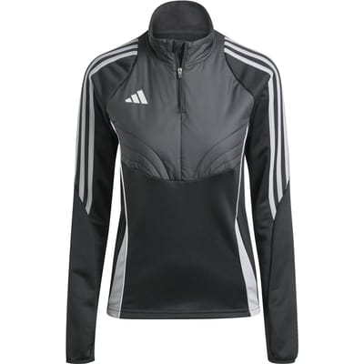 Wintertraining voor dames adidas Tiro 24