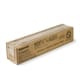 Toshiba T-2450E toner cartridge zwart hoge capaciteit (origineel)