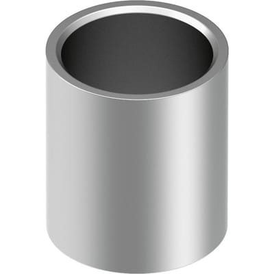 Festo Filterpatroon 40µm - 8081365 - P2WTJ