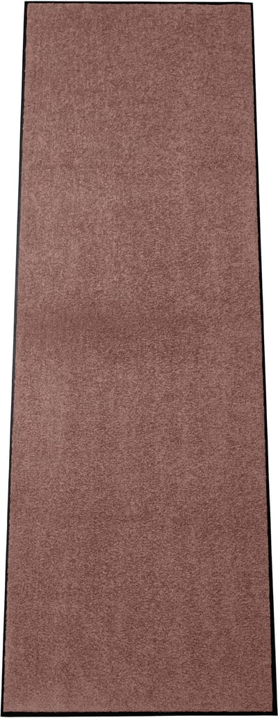 Voetmat