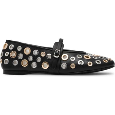 Steve Madden Rejoice-s [sm11003620]