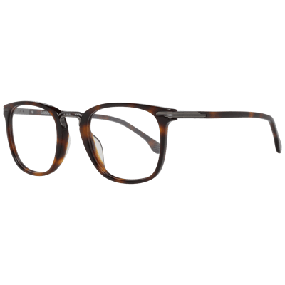 Lozza Optical Frame VL4152 09AJ 50