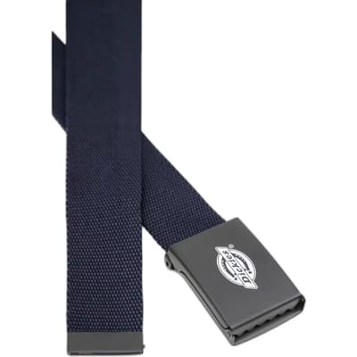 Riem Dickies Orcutt