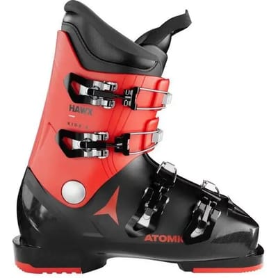 Skischoenen Atomic Hawx 4