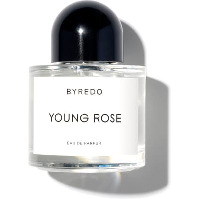 Byredo Young Rose Eau De Parfum