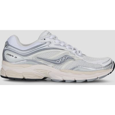 Lage Sneakers Saucony PROGRID OMNI 9