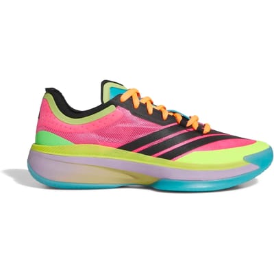 Basketbalschoenen adidas Adizero Select 2.0
