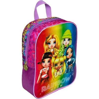 Rainbow High Backpack