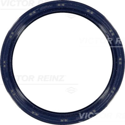Victor Reinz OlieOliekeerring, krukas REINZ 81-53509-00