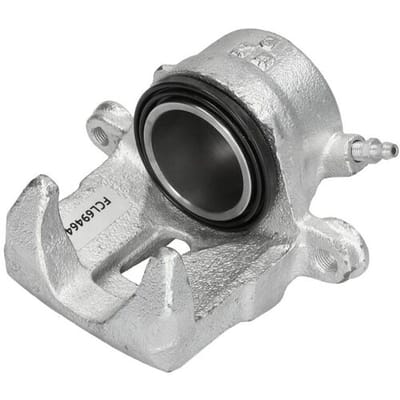 Remklauw FERODO FCL694645